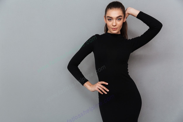 
Contact ABC of Fitness
